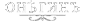 !